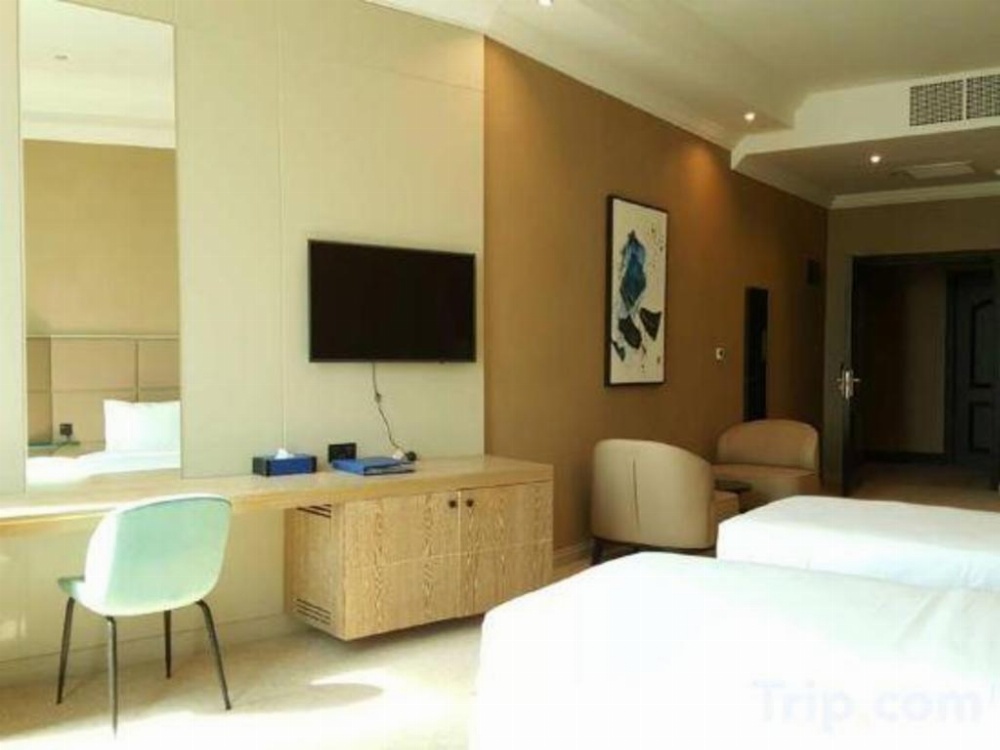 Horizon Manor Hotel Image 13