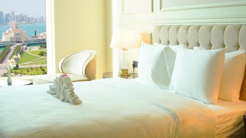 Horizon Manor Hotel image 25