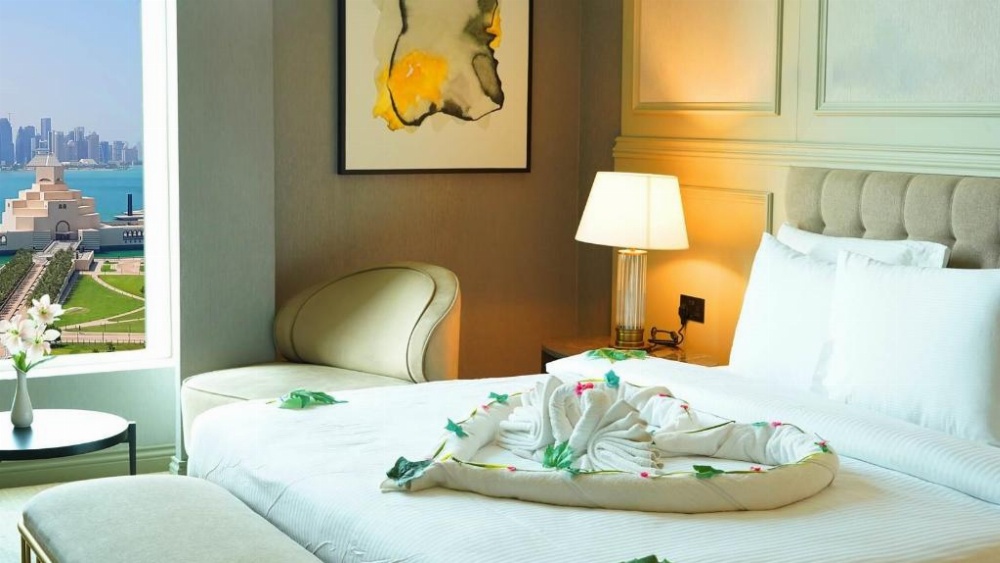 Horizon Manor Hotel Image 27